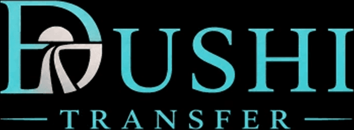Dushi Transfer